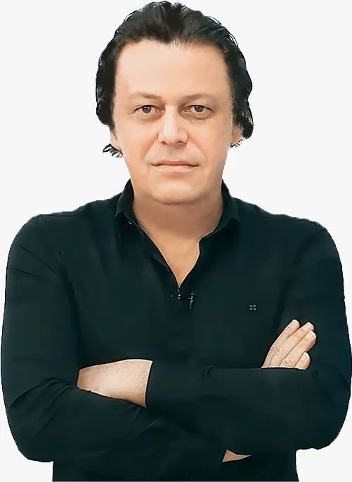 deniz-egecenin-zayiflama-kampinda-diyet-spor-ilac-yok-mayista-basliyor-1613726707186.jpeg Deniz Egece'nin zayıflama kampında diyet, spor, ilaç yok! Mayısta başlıyor-2