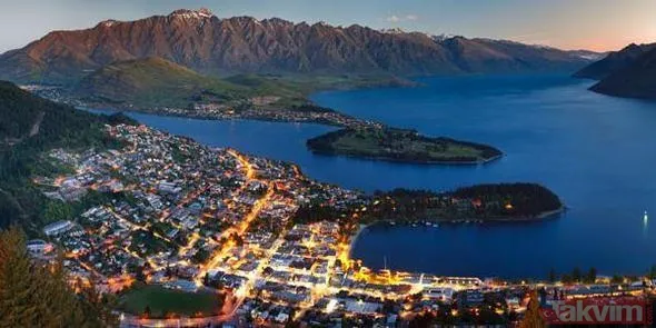 İşte ülke ülke petrol rakamları! Türkiye kaçıncı? - 18