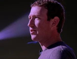 Facebook yüz tanıma sistemini kapatacak