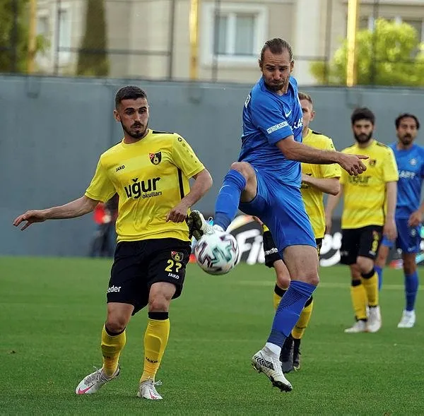 altay-finale-yukseldi-istanbulspor-0-1-altay-mac-sonucu-1621702971009.jpeg Altay finale yükseldi! İstanbulspor 0-1 Altay | MAÇ SONUCU-4