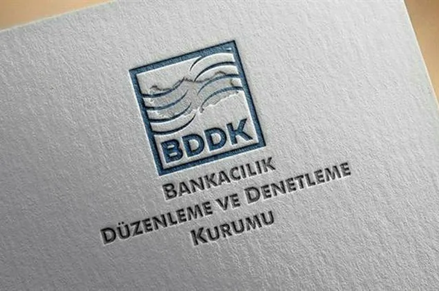 Son dakika: BDDK'dan flaş tavsiye kararı