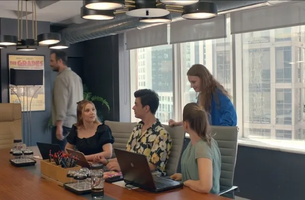 final-yapacak-iddiasi-seyircisini-uzmustu-guzel-gelisme-yurekleri-ferahlatti-menajerimi-ara-yaz-boyunca-1623760424280.jpg Final yapacak iddiası seyirciyi üzmüştü! Güzel gelişme yürekleri ferahlattı! Menajerimi Ara yaz boyunca...-4