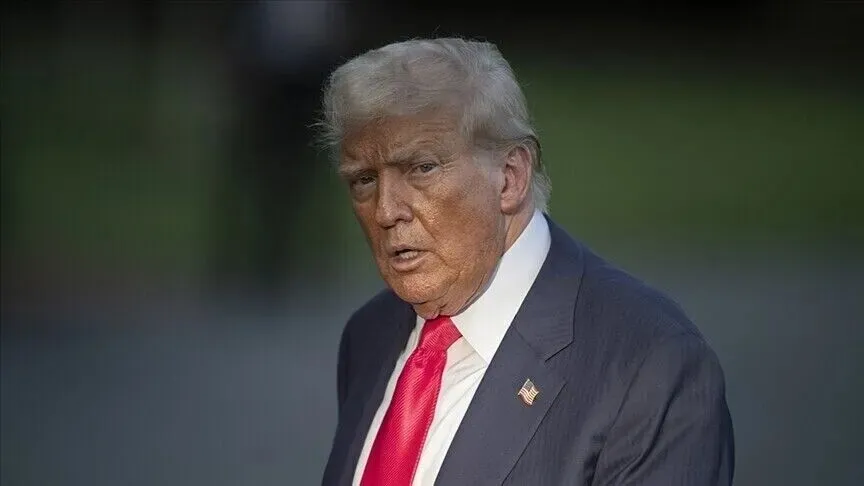 1783090621148.jpeg Ankara Zirvesi öncesi NATO'da bütçe tartışması! Almanya'dan Trump'a yanıt-5