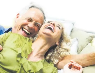 Oruç tutmak Alzheimer’dan korur