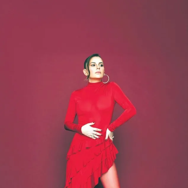 Ateş hattı