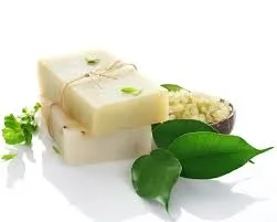 kefir-sabunu-ne-ise-yarar-faydalari-nelerdir-kefir-sabunu-nasil-kullanilir-kefir-sabununun-iceriginde-neler-va-1652446512650.jpg Kefir sabunu nasıl kullanılır? Kefir sabununun içeriğinde neler var? Kefir sabunu ne işe yarar, faydaları nelerdir?-2