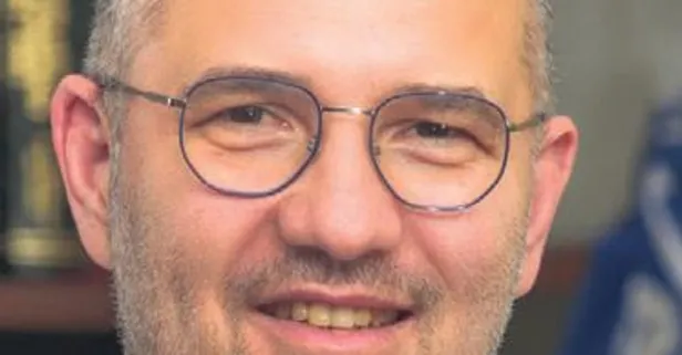 AXA sigorta artık AXA Avrupa çatısında