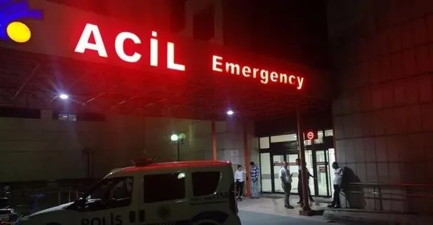 AK Parti Meclis Üyesi hayatını kaybetti
