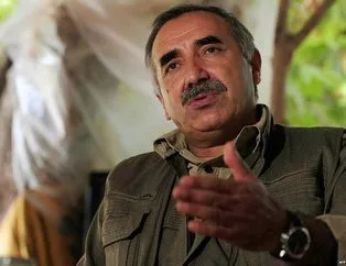 PKK elebaşından örgüt üyelerine çöküş itirafı