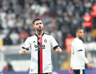 Pjanic’i almak isteriz!