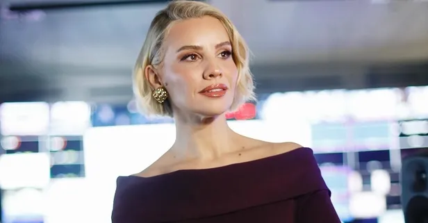 Günün birincisi: Türkiye Esra Erol’da izledi!