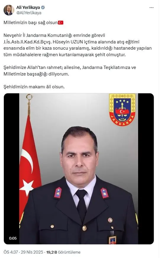 nevsehirden-aci-haber-egitim-faaliyeti-sirasinda-kaza-kidemli-bascavus-huseyin-uzun-sehit-oldu-1745935122594.jpeg Nevşehir'den acı haber: Eğitim faaliyeti sırasında kaza! Kıdemli Başçavuş Hüseyin Uzun şehit oldu-2