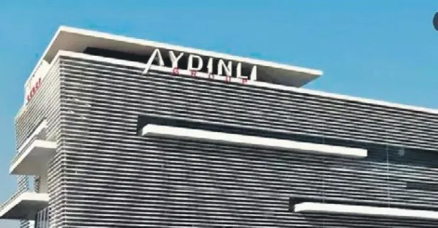 Aydınlı’ya en yüksek teklif Saat&Saat'ten