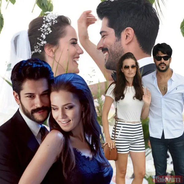 Kuruluş Osman’ın yıldızı Burak Özçivit’in 4 katlı lüks villasına bakın: Saray yavrusundan hallice! İşte Fahriye Evcen’le aşk yuvası... - 1