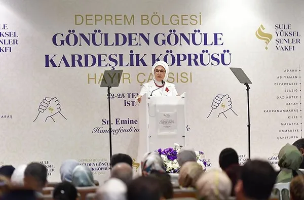 emine-erdogandan-depremzedeler-icin-acilan-hayir-carsisina-destek-ziyareti-1690042107609.jpeg Emine Erdoğan'dan depremzedeler için açılan 'Hayır Çarşısı'na destek ziyareti: "Tüm kurumlar gece gündüz çalışmaya devam edecek"-2