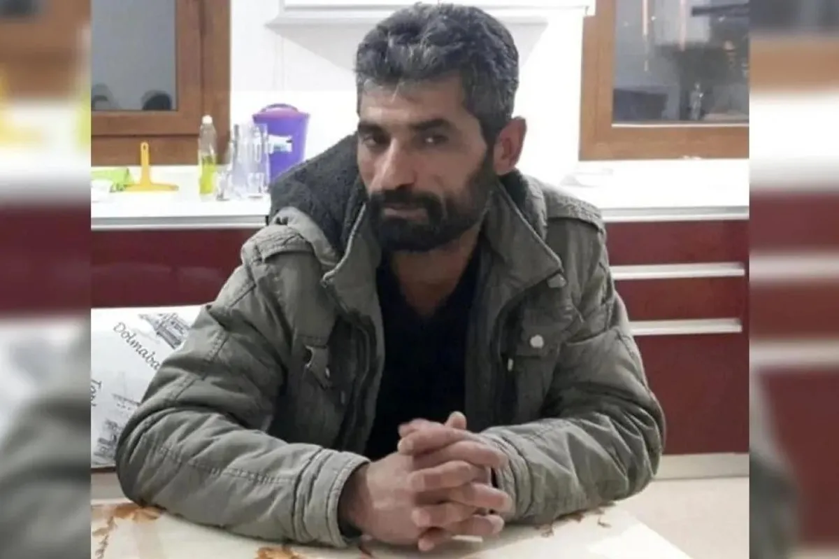 narin-guran-cinayeti-faili-mechul-kapsaminda-degerlendirmeyecek-1787824788723.jpeg Narin Güran cinayeti “faili meçhul” kapsamında değerlendirilmeyecek! Yargılama şeffaf, tablo net-8