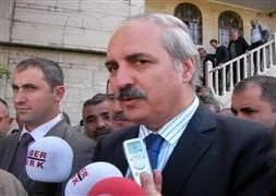 G.Saraylıların oy vermeyeceği parti