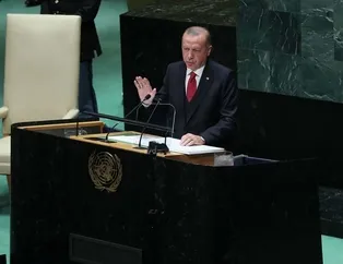Hangi ülkenin kaç tane nükleer bombası var? İşte ülkelerin nükleer silah sayıları...