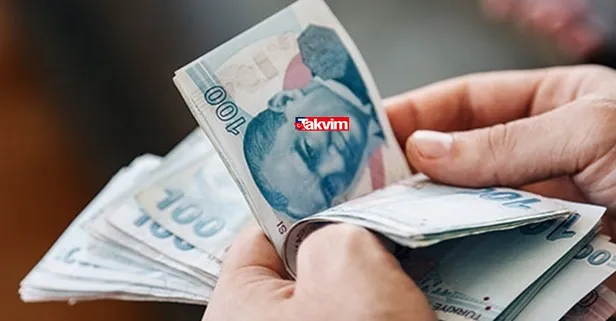 Türkiye İş Bankası ve Garanti Bankası nefes kredisi başvurusu nasıl yapılır? 2021 Nefes kredisi başvuru şartları nelerdir?