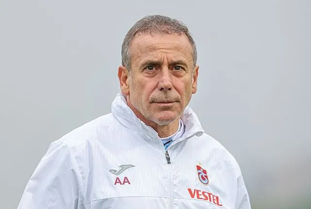 Kupanın çerçevesi hazır