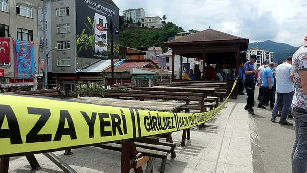 1657885262005.jpg Trabzon'da kanlı hesaplaşma! Kurşun yağdırdı: 2 ölü 1 yaralı-3
