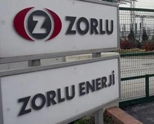 Zorlu, Osmangazi Elektrik’e talip