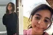 Dar baz tartışması yargıya taşındı: İtirafçı Nevzat Bahtiyar’ın 17 yıllık cezasının onanmasını talep etti