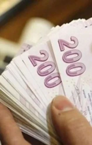 Emekliye ek zam | Emeklinin ek zam artışı ne kadar olacak?
