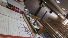 T.C. BİGA 3. ASLİYE HUKUK MAHKEMESİNDEN