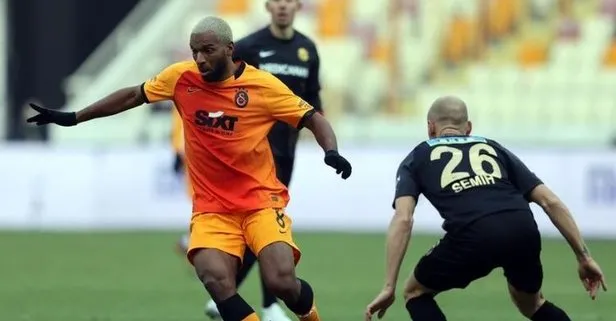 galatasaray yeni malatyaspor maci saat kacta hangi kanalda gs y malatyaspor maci nasil izlenir takvim galatasaray yeni malatyaspor maci saat kacta hangi kanalda gs y malatyaspor maci nasil izlenir takvim