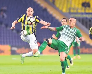 Sivas’tan başka takımda oynamam