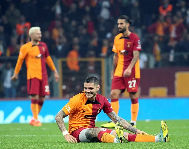 karagumruk-galatasaray-canli-mac-izle-karagumruk-gs-maci-canli-izle-bedava-kesintisiz-sifresiz-1666972265964.jpg Karagümrük - Galatasaray CANLI MAÇ İZLE! Karagümrük - GS maçı canlı izle bedava kesintisiz şifresiz!-3