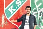 İzmir’de trafik kazasında yaşamını yitiren Ahmet Sarıkaya davasında 6 yıla kadar hapis talebi