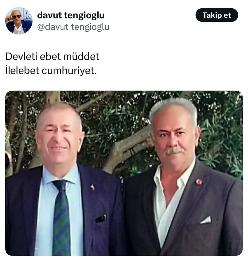 ozgur-ozele-saldirida-zafer-partisi-izi-selcuk-tengioglunun-agabeyi-davut-tengioglu-umit-ozdagin-yol-arkadasi-1746356807706.jpeg