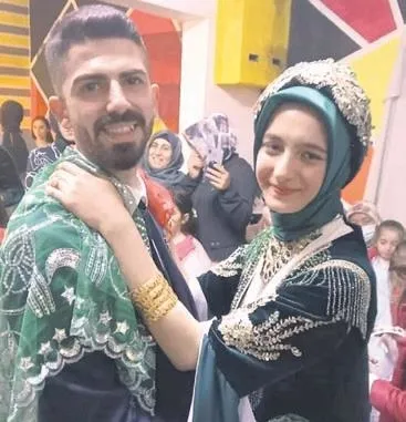 zehra-gunese-sosyal-medyada-ovgu-yagdi-depremde-hayatini-kaybeden-ceren-topal-icin-1677803490843.jpeg Zehra Güneş’e sosyal medyada övgü yağdı! Depremde hayatını kaybeden Ceren Topal için...-5
