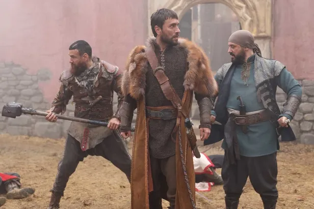 17-mart-persembe-barbaroslar-akdenizin-kilici-bu-aksam-yok-mu-neden-yok-barbaroslar-akdenizin-kilici-dizisi-ye-1647522482860.jpg 17 Mart Perşembe Barbaroslar: Akdeniz’in Kılıcı bu akşam yok mu, neden yok? Barbaroslar: Akdeniz’in Kılıcı dizisi yeni bölüm ne zaman, saat kaçta?-3