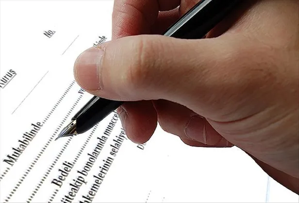 Yazılım Mühendisliği Bölüm Başkanı Oğuz Ata'ya sahtecilik ve dolandırıcılık davası-4