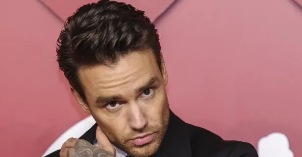 One Direction grubu neden dağıldı? Üyeleri neler yapıyor? Liam Payne, Zayn Malik...