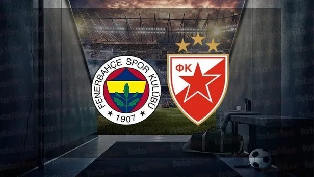 fenerbahce-kizilyildiz-maci-canli-izle-12-temmuz-2023-fenerbahce-kizilyildiz-maci-kesintisiz-sifresiz-full-hd-1689178773970.jpeg Fenerbahçe 1-3 Kızılyıldız (ÖZET)-4