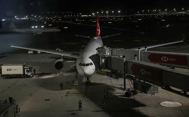 thy-koronavirus-mutasyonu-riski-nedeniyle-ucuslarin-durduruldugu-ingilterenin-baskenti-londradan-tahliye-seferi-yapti-1608935288430.jpeg THY koronavirüs mutasyonu riski nedeniyle uçuşların durdurulduğu İngiltere'nin başkenti Londra'dan tahliye seferi yaptı-2