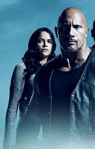 Dizi5plus sitesi kapandı mı? Dizi5plus nedir, yerine hangi site gelecek?