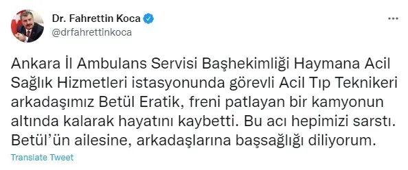 bakan-kocadan-hayatini-kaybeden-saglik-calisaniyla-ilgili-paylasim-bu-aci-hepimizi-sarsti-1663946848961.jpg