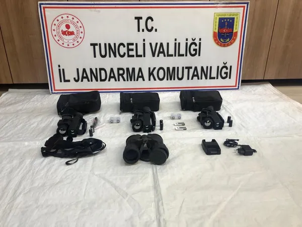 tuncelide-teroristlerin-kullandigi-siginak-imha-edildi-1657801564987.jpg Tunceli'de teröristlerin kullandığı sığınak imha edildi-2
