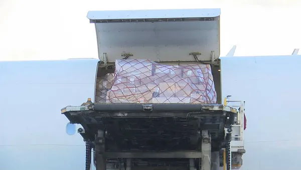 turkiyenin-yerli-otomobili-togg-40-bin-ucakli-dijital-konvoy-ile-abdye-gidiyor-1640100786433.jpg Türkiye'nin yerli otomobili TOGG, 40 bin uçaklı 'dijital konvoy' ile ABD’ye gidiyor!-8