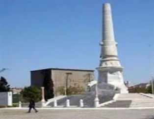 İstanbul'un sırları