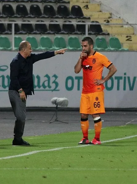 fatih-terimin-yeni-malatyaspor-karsisindaki-plani-belli-oldu-sampiyonluk-icin-once-tecrube-sonra-genclik-1621003661805.jpeg Fatih Terim'in Yeni Malatyaspor karşısındaki planı belli oldu! Şampiyonluk için önce tecrübe sonra gençlik-3