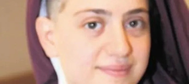Kutlu gün