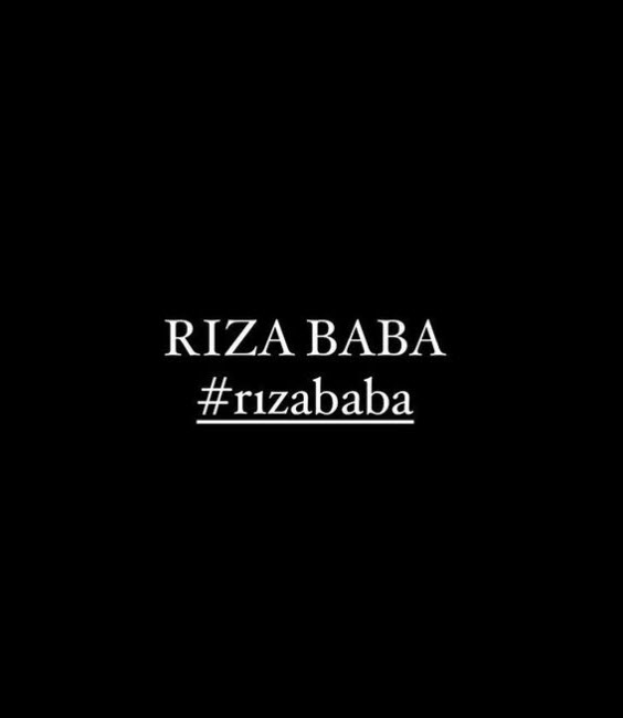riza-baba-tam-4-kursun-yedi-seyircinin-yuzu-asik-arka-sokaklarda-artik-her-sey-allak-bullak-olacak-1641666723540.jpg Arka Sokaklar'da artık her şey allak bullak olacak! Rıza Baba tam 4 kurşun yedi seyircinin yüzü asık!-2