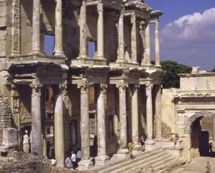 Türkiye’ye bir müjdeli haber daha