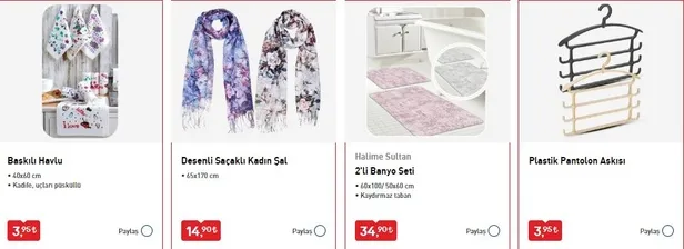 bim-20-mayis-aktuel-katalogu-indirimlerle-geliyor-bimde-carsamba-gunu-samsung-galaxy-a70-surprizi-1589915521258.jpg